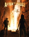 After the Cross (2019)