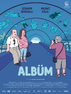 Das Album (2016)