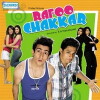 Rafoo Chakkar: Fun on the Run (2008)