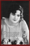Grzeszna milosc (1929)