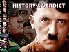 History's Verdict (2013)