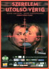 Love Till Last Blood (2002)