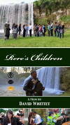 Rere's Children (2014)