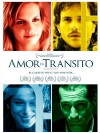 Love in Transit (2010)