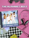The Alphabet Boyz (2018)