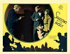 Shadows of the Night (1928)