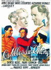 Les filles du Rhône (1938)