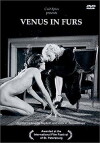 Venus im Pelz (1994)