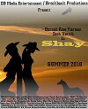 Shay (2016)