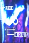 Video Soul (1981)
