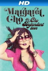 Cho Dependent (2011)