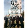 The Rat Pack (1999)