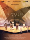 Il turco in Italia (2001)