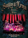 Sully Erna: Avalon Live (2012)