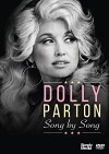 Song by Song (2012)