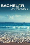 Bachelor in Paradise (2014)