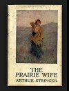 The Prairie Wife (1925)