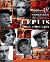 Ceplis (1972)