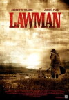 The Way of the West (2011)