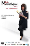 La Médiathèque (2018)