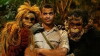 Jungle Run (1999)