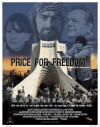 Price for Freedom (2017)