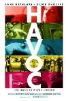 Havoc (2005)