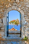 Greece (2017)
