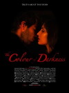 The Colour of Darkness (2016)