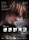 M.A.R.C.O. (2010)