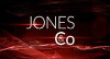 Jones & Co (2016)