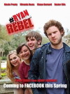 Ryan the Rebel (2016)