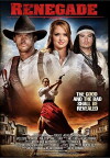 Renegade (2011)