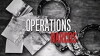 Opérations Narcos (2016)