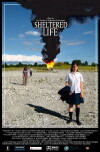 Sheltered Life (2008)