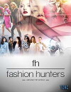 Fashion Hunters (2015)