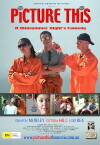 Picture This (2009)