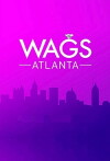 WAGS Atlanta (2018)