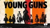 Young Guns (2017)