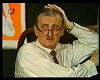 Kontrola nemocného (1978)
