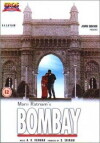 Bombay (1995)