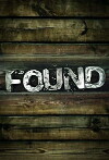 Found (2016)