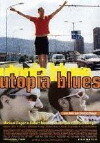Utopia Blues (2001)