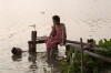 Eternity (2010)