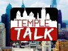 Temple Talk (2014)