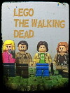 Lego the Walking Dead (2010)