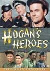 Hogan's Heroes (1965)