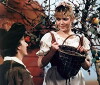 Princezny nejsou vzdycky na vdávání (1985)