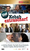 Kebab extra scharf! (2017)