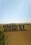 Naked and Afraid XL (2015)